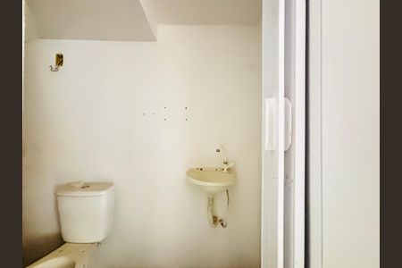 Apartamento à venda com 250m², 3 quartos e 3 vagas