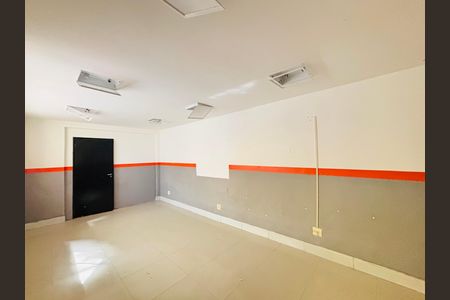 Apartamento à venda com 250m², 3 quartos e 3 vagas