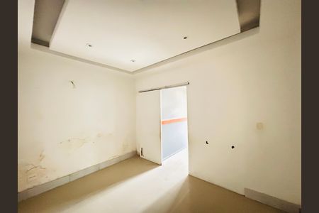 Apartamento à venda com 250m², 3 quartos e 3 vagas