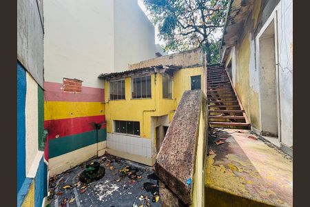 Apartamento à venda com 250m², 3 quartos e 3 vagas