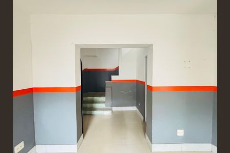Apartamento à venda com 250m², 3 quartos e 3 vagas