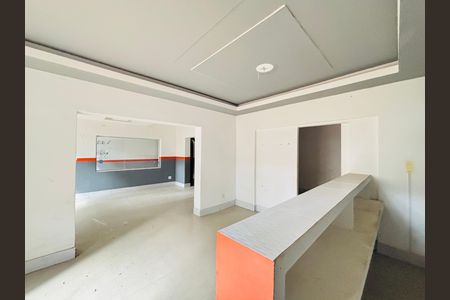 Apartamento à venda com 250m², 3 quartos e 3 vagas