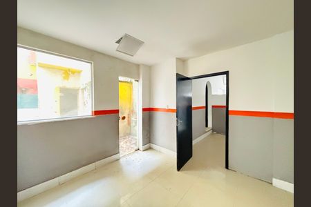 Apartamento à venda com 250m², 3 quartos e 3 vagas