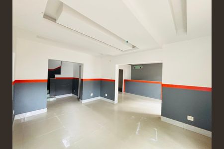 Apartamento à venda com 250m², 3 quartos e 3 vagas
