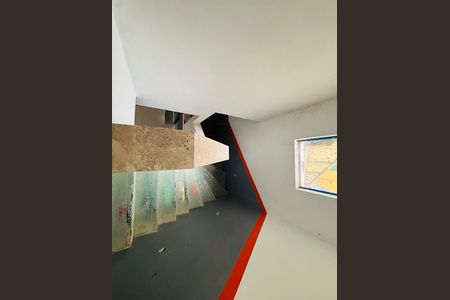 Apartamento à venda com 250m², 3 quartos e 3 vagas