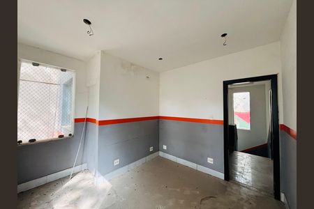 Apartamento à venda com 250m², 3 quartos e 3 vagas
