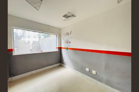 Apartamento à venda com 250m², 3 quartos e 3 vagas