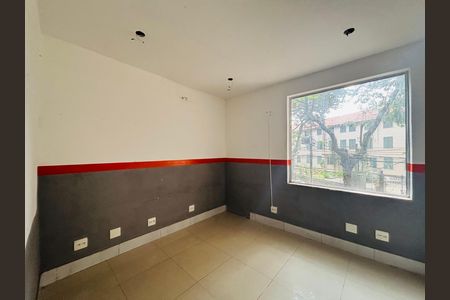 Apartamento à venda com 250m², 3 quartos e 3 vagas