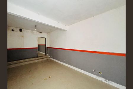 Apartamento à venda com 250m², 3 quartos e 3 vagas
