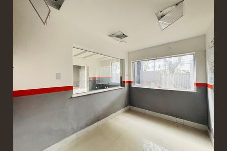 Apartamento à venda com 250m², 3 quartos e 3 vagas