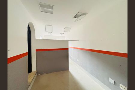 Apartamento à venda com 250m², 3 quartos e 3 vagas