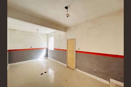 Apartamento à venda com 250m², 3 quartos e 3 vagas