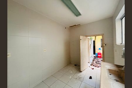 Apartamento à venda com 250m², 3 quartos e 3 vagas