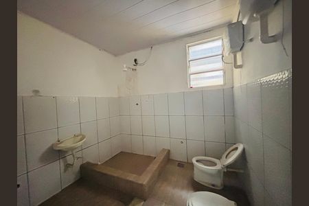 Apartamento à venda com 250m², 3 quartos e 3 vagas