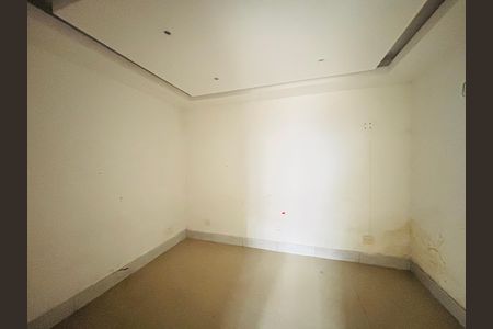 Apartamento à venda com 250m², 3 quartos e 3 vagas