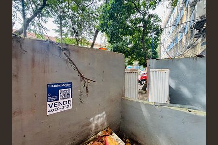 Apartamento à venda com 250m², 3 quartos e 3 vagas