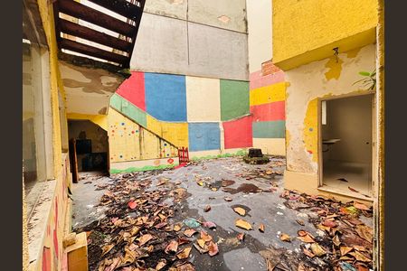 Apartamento à venda com 250m², 3 quartos e 3 vagas