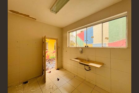 Apartamento à venda com 250m², 3 quartos e 3 vagas