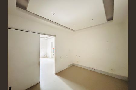 Apartamento à venda com 250m², 3 quartos e 3 vagas