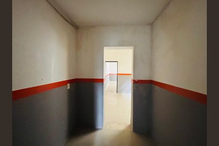 Apartamento à venda com 250m², 3 quartos e 3 vagas