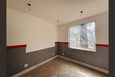 Apartamento à venda com 250m², 3 quartos e 3 vagas