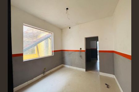 Apartamento à venda com 250m², 3 quartos e 3 vagas