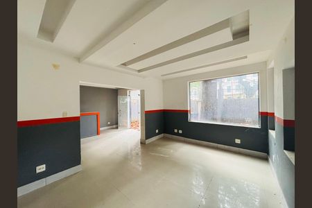 Apartamento à venda com 250m², 3 quartos e 3 vagas