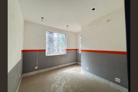 Apartamento à venda com 250m², 3 quartos e 3 vagas
