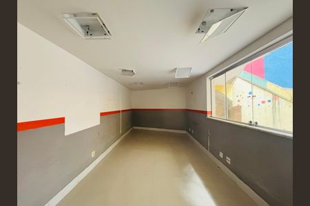 Apartamento à venda com 250m², 3 quartos e 3 vagas