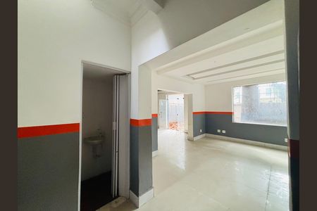 Apartamento à venda com 250m², 3 quartos e 3 vagas