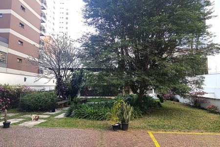 Apartamento à venda com 47m², 1 quarto e 1 vagaÁrea Comum