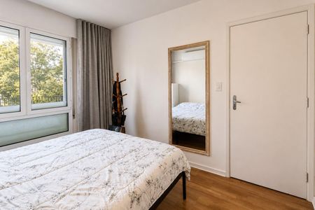 Apartamento à venda com 47m², 1 quarto e 1 vagaDormitório