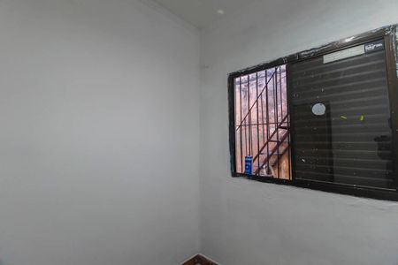 Quarto de casa para alugar com 2 quartos, 79m² em Vila Sapopemba, São Paulo