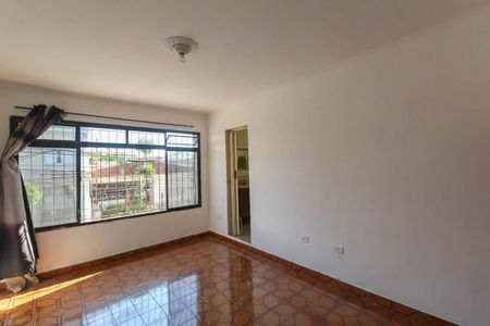 Casa para alugar com 2 quartos, 79m² em Vila Sapopemba, São Paulo