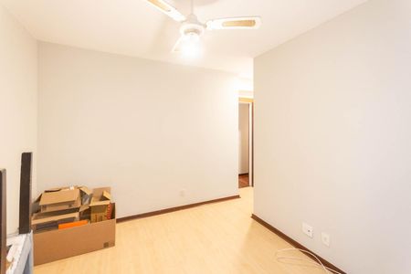 Quarto 3 de apartamento à venda com 4 quartos, 156m² em Tijuca, Rio de Janeiro