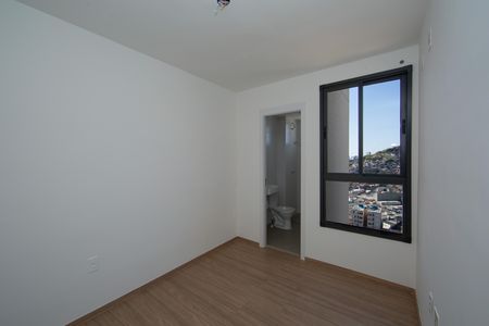 Apartamento à venda com 52m², 2 quartos e 1 vaga Apartamento à venda com 52m², 2 quartos e 1 vagaQUARTO1