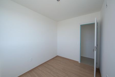 Apartamento à venda com 52m², 2 quartos e 1 vaga Apartamento à venda com 52m², 2 quartos e 1 vagaQUARTO2