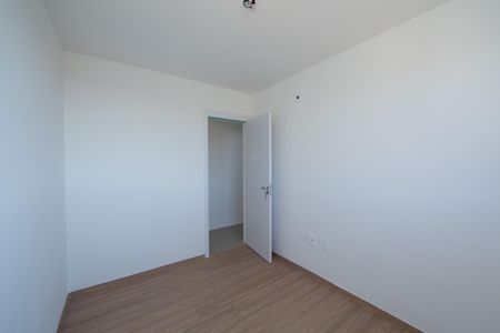 Apartamento à venda com 52m², 2 quartos e 1 vaga Apartamento à venda com 52m², 2 quartos e 1 vagaQUARTO2