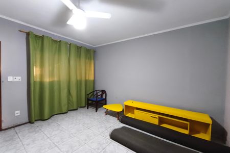 Sala de casa à venda com 3 quartos, 300m² em Jardim Nova Europa, Campinas