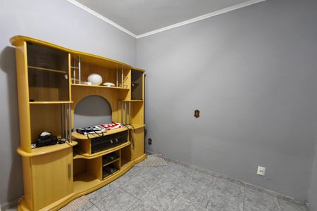 Quarto 3 de casa à venda com 3 quartos, 300m² em Jardim Nova Europa, Campinas