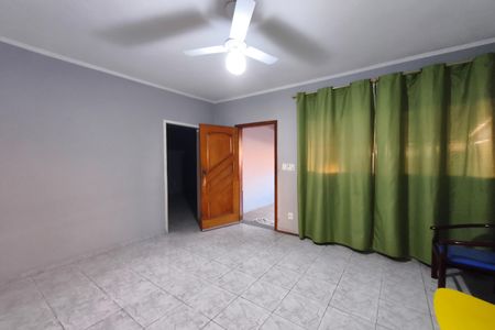 Sala de casa à venda com 3 quartos, 300m² em Jardim Nova Europa, Campinas