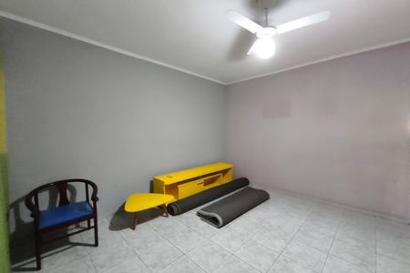 Casa à venda com 3 quartos, 300m² em Jardim Nova Europa, Campinas