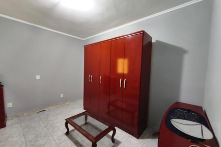 Quarto 2 de casa à venda com 3 quartos, 300m² em Jardim Nova Europa, Campinas