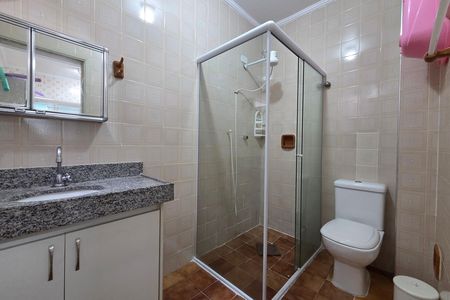 Studio para alugar com 50m², 1 quarto e 1 vagaBanheiro