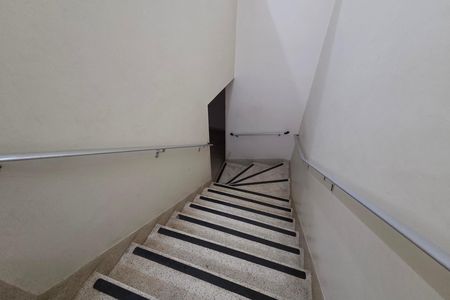 Studio para alugar com 50m², 1 quarto e 1 vagaÁrea comum