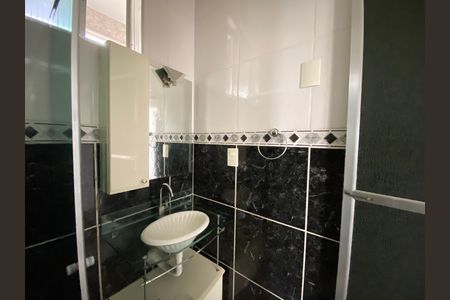 Apartamento à venda com 140m², 2 quartos e sem vaga