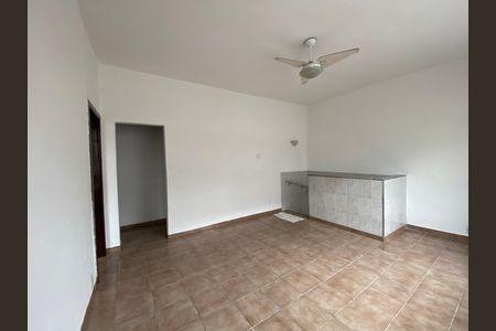 Apartamento à venda com 140m², 2 quartos e sem vaga