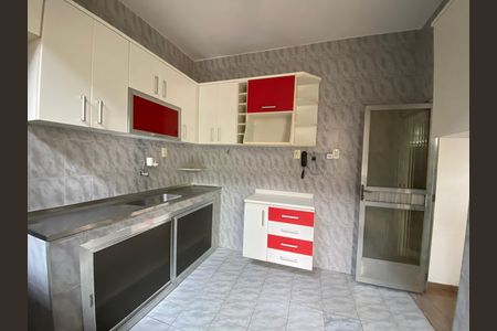 Apartamento à venda com 140m², 2 quartos e sem vaga