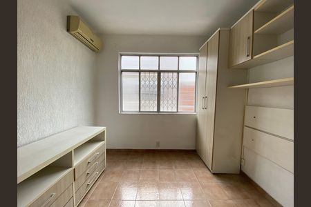 Apartamento à venda com 140m², 2 quartos e sem vaga