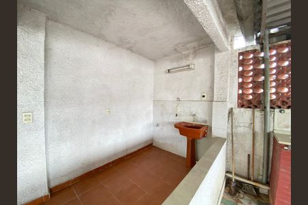 Apartamento à venda com 140m², 2 quartos e sem vaga